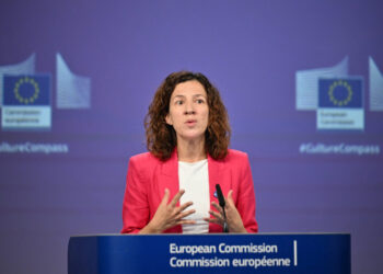 romania-realoca-peste-2,8-miliarde-de-euro-din-bani-europeni.-ce-prioritati-primesc-finantare