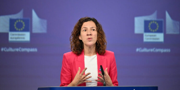 romania-realoca-peste-2,8-miliarde-de-euro-din-bani-europeni.-ce-prioritati-primesc-finantare