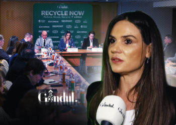 sistemul-garantie-returnare-tinteste-90%-in-2026.-anca-marinescu,-la-gandul-recycle-now:-nu-va-fi-usor,-dar-infrastructura-si-comunicarea-sunt-cheia