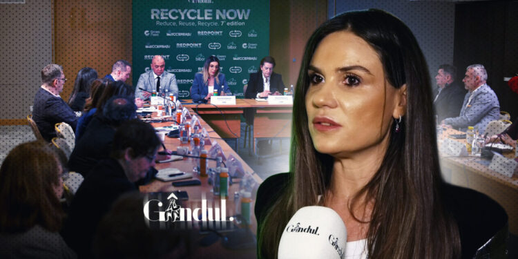 sistemul-garantie-returnare-tinteste-90%-in-2026.-anca-marinescu,-la-gandul-recycle-now:-nu-va-fi-usor,-dar-infrastructura-si-comunicarea-sunt-cheia