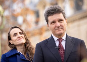 iranul,-sua-si-ce-are-de-facut-romania-in-perioada-urmatoare-in-politica-sa-externa-–-hotnews.ro