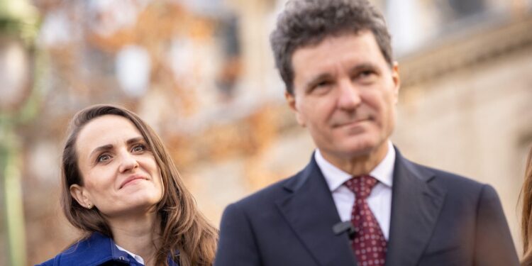 iranul,-sua-si-ce-are-de-facut-romania-in-perioada-urmatoare-in-politica-sa-externa-–-hotnews.ro