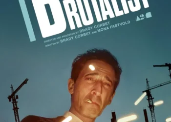 the-brutalist-(2024),-o-fresca-sociala-sub-pretextul-construirii-unui-edificiu-–-gazeta-de-sud