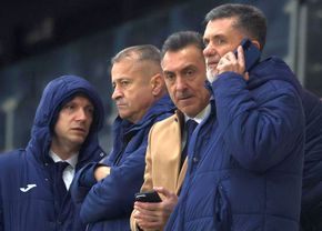 mister-e-acum-federal-cu-acte-in-regula-ilie-dumitrecu,-la-prima-deplasare-sub-administratia-burleanu:-surprins-langa-bodescu-si-visan