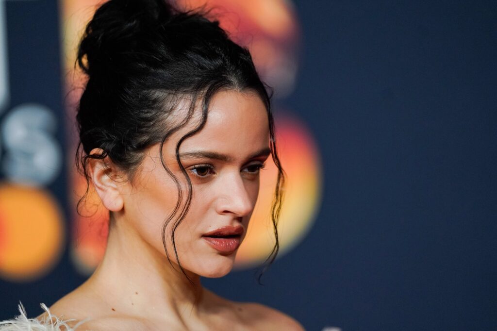 video-rosalia-si-a-intrerupt-brusc-concertul-de-la-milano-nu-am-mai-trecut-niciodata-printr-o-astfel-de-situatie-–-hotnews.ro