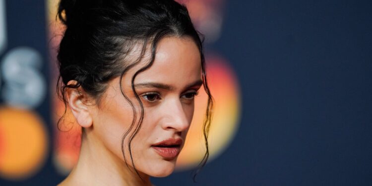 video-rosalia-si-a-intrerupt-brusc-concertul-de-la-milano-nu-am-mai-trecut-niciodata-printr-o-astfel-de-situatie-–-hotnews.ro