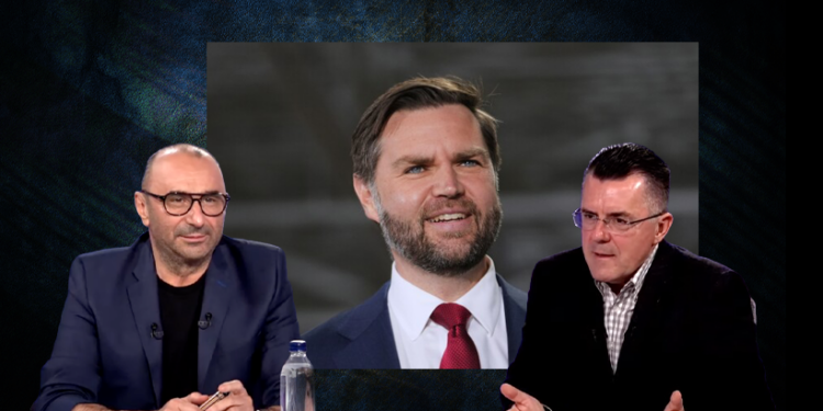 dan-dungaciu:-cea-mai-importanta-veste-a-negocierilor-de-pace-din-iran-este-trimiterea-lui-vance.-acesta-poate-sa-l-salveze-pe-trump