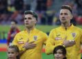 live-turcia-–-romania,-pentru-campionatul-mondial-echipa-pe-care-mizeaza-lucescu