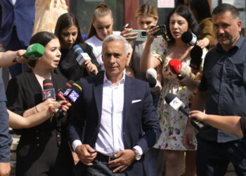 va-candida-calin-georgescu-din-nou-la-prezidentiale?-georgescu:-am-castigat.-lucrurile-nu-vor-ramane-asa