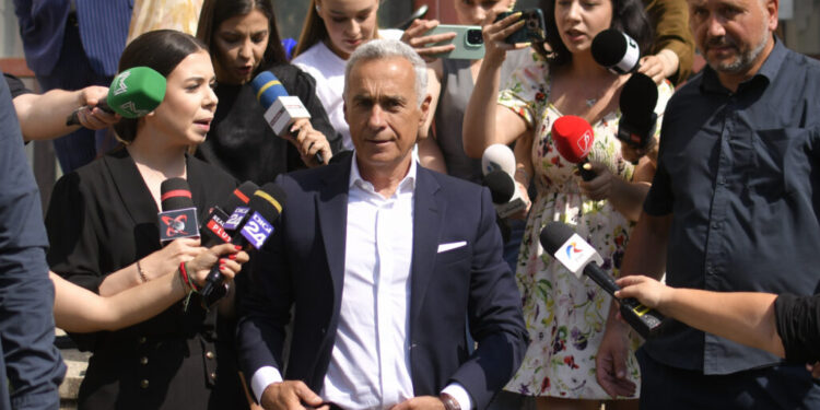 va-candida-calin-georgescu-din-nou-la-prezidentiale?-georgescu:-am-castigat.-lucrurile-nu-vor-ramane-asa