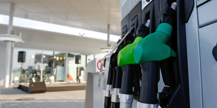 ordonanta-carburantilor,-criticata-dur:-o-reducere-total-nesemnificativa-cat-crede-ca-va-scadea-pretul-combustibilului-organismul-care-a-dat-aviz-negativ-proiectului-–-hotnews.ro