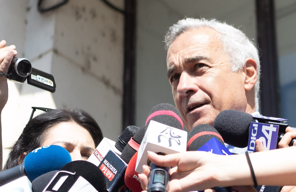 calin-georgescu:-exista-forte-din-europa-de-vest-care-vor-eliminarea-mea-fizica