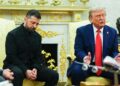 zelenski-dezvaluie-conditia-dureroasa-impusa-ucrainei-de-trump-pentru-a-primi-garantii-de-securitate:-din-pacate,-alege-o-strategie-de-a-pune-mai-multa-presiune-pe-partea-ucraineana-–-hotnews.ro