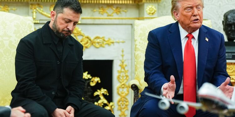 zelenski-dezvaluie-conditia-dureroasa-impusa-ucrainei-de-trump-pentru-a-primi-garantii-de-securitate:-din-pacate,-alege-o-strategie-de-a-pune-mai-multa-presiune-pe-partea-ucraineana-–-hotnews.ro