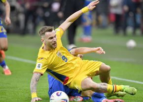 va-conta-absenta-ta-cu-turcia?-raspunsul-lui-denis-dragus