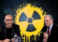 valentin-stan:-israelul-nu-isi-poate-permite-un-iran-care-sa-detina-bomba-nucleara