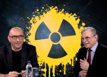 valentin-stan:-israelul-nu-isi-poate-permite-un-iran-care-sa-detina-bomba-nucleara