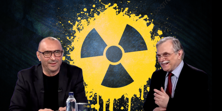 valentin-stan:-israelul-nu-isi-poate-permite-un-iran-care-sa-detina-bomba-nucleara