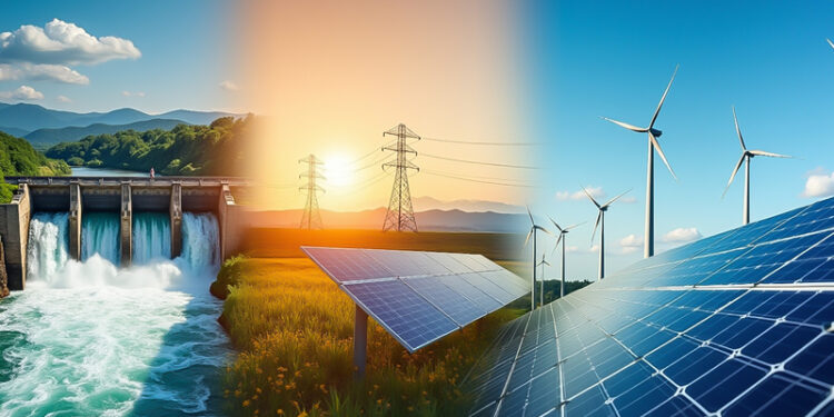 de-la-baril-la-bet:-cum-un-conflict-la-3000-de-kilometri-poate-rescrie-ierarhiile-bursei-romane-–-hotnews.ro