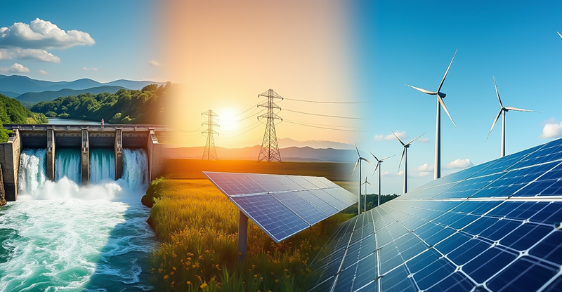 de-la-baril-la-bet:-cum-un-conflict-la-3000-de-kilometri-poate-rescrie-ierarhiile-bursei-romane-–-hotnews.ro