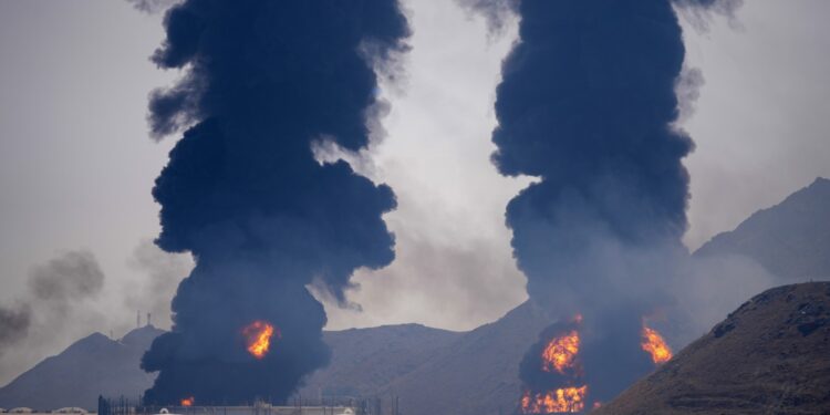 transporturi-militare-secrete-ale-rusiei-catre-iran,-in-plin-razboi-serviciile-secrete-occidentale-dezvaluie-ce-a-primit-regimul-de-la-teheran-–-hotnews.ro