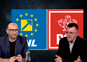 dan-dungaciu:-inainte-primeam-bezele-de-la-psd,-acum-inteleg-ca-primim-de-la-pnl.-nimeni-nu-mai-intelege-nimic