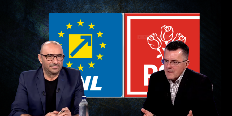 dan-dungaciu:-inainte-primeam-bezele-de-la-psd,-acum-inteleg-ca-primim-de-la-pnl.-nimeni-nu-mai-intelege-nimic