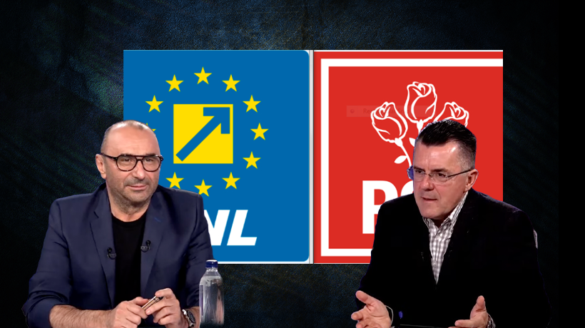 dan-dungaciu:-inainte-primeam-bezele-de-la-psd,-acum-inteleg-ca-primim-de-la-pnl.-nimeni-nu-mai-intelege-nimic