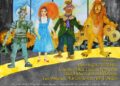 vrajitorul-din-oz-si-pic,-pe-scena-teatrului-colibri-–-gazeta-de-sud