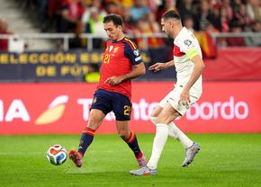 lotul-turciei-pentru-baraj:-montella-a-lasat-7-jucatori-pe-dinafara,-inclusiv-doi-titulari!