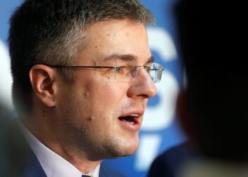 guvernul-pregateste-un-oug-prin-care-statul-poate-interveni-pentru-salvarea-activelor-strategice