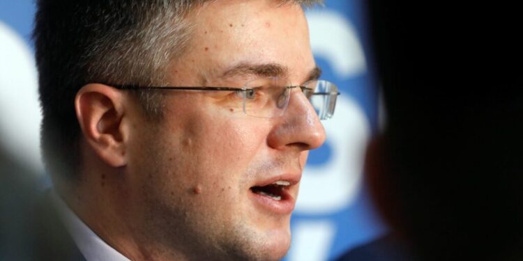 guvernul-pregateste-un-oug-prin-care-statul-poate-interveni-pentru-salvarea-activelor-strategice