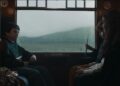 video-primele-imagini-din-noul-serial-harry-potter-cand-are-loc-marea-premiera-–-hotnews.ro