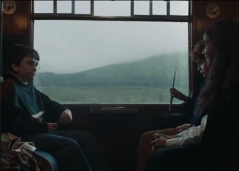 video-primele-imagini-din-noul-serial-harry-potter-cand-are-loc-marea-premiera-–-hotnews.ro