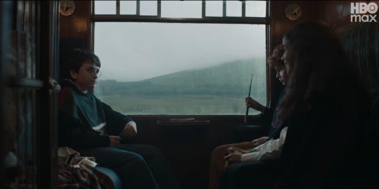 video-primele-imagini-din-noul-serial-harry-potter-cand-are-loc-marea-premiera-–-hotnews.ro