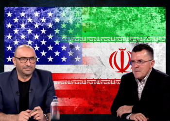 dan-dungaciu:-inceputul-unei-negocieri-pleaca-de-la-cerintele-fiecarei-parti-si-de-la-puterea-de-negociere-a-acestora