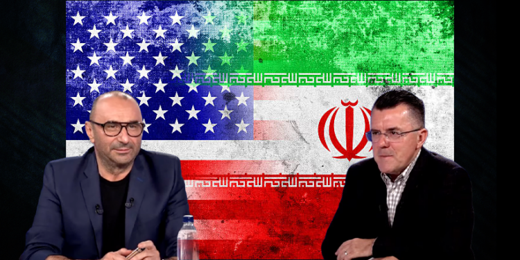 dan-dungaciu:-inceputul-unei-negocieri-pleaca-de-la-cerintele-fiecarei-parti-si-de-la-puterea-de-negociere-a-acestora