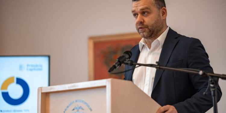 ciprian-ciucu:-administratia-cimitirelor-din-bucuresti-consuma-bani,-in-loc-sa-produca