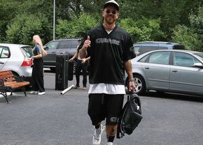 denis-alibec,-luat-prin-surprindere-in-direct:-pupa-ti-as-gambele-tale!-reactia-atacantului