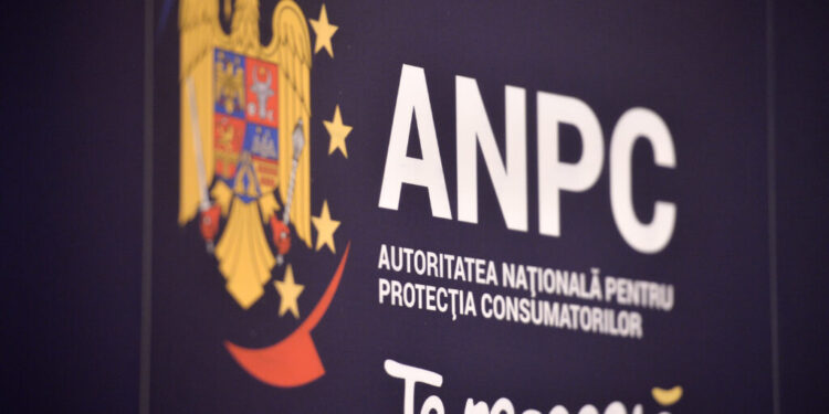 bekesi-csaba,-noul-presedinte-al-anpc:-un-rol-pe-care-il-onorez-cu-intreaga-mea-pregatire-profesionala