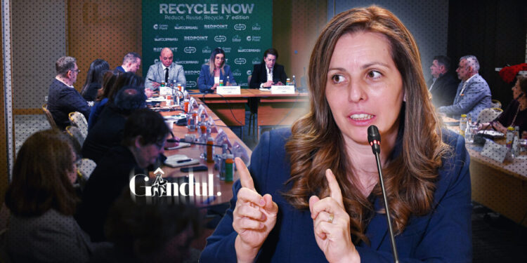elena-simina-lakatos,-la-gandul-recycle-now,-editia-a-vii-a:-„avem-instrumentele-pentru-a-accelera-schimbarea”