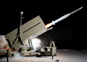 vesti-proaste-pentru-ucraineni.-sua-ar-putea-trimite-armele-destinate-ucrainei-in-orientul-mijlociu