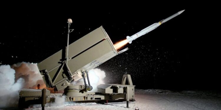 vesti-proaste-pentru-ucraineni.-sua-ar-putea-trimite-armele-destinate-ucrainei-in-orientul-mijlociu