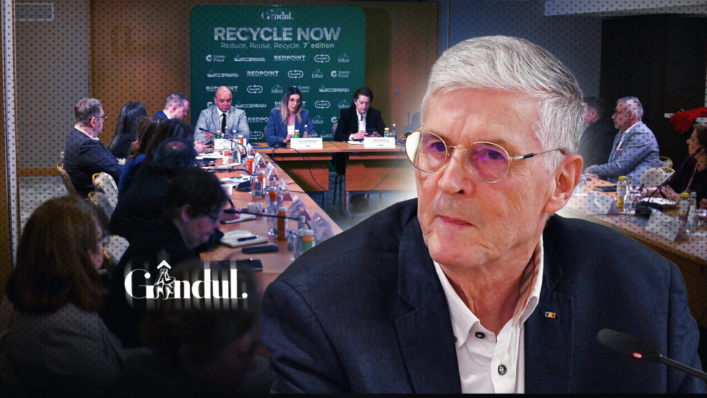 valentin-negoita,-la-gandul-recycle-now:”romania-are-nevoie-de-infrastructura-de-colectare,-nu-de-costuri-mai-mari-pentru-accesul-la-deseuri