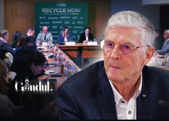 valentin-negoita,-la-gandul-recycle-now:”romania-are-nevoie-de-infrastructura-de-colectare,-nu-de-costuri-mai-mari-pentru-accesul-la-deseuri