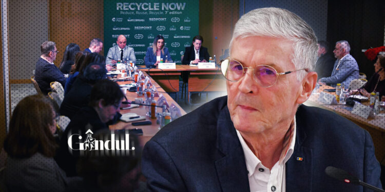 valentin-negoita,-la-gandul-recycle-now:”romania-are-nevoie-de-infrastructura-de-colectare,-nu-de-costuri-mai-mari-pentru-accesul-la-deseuri