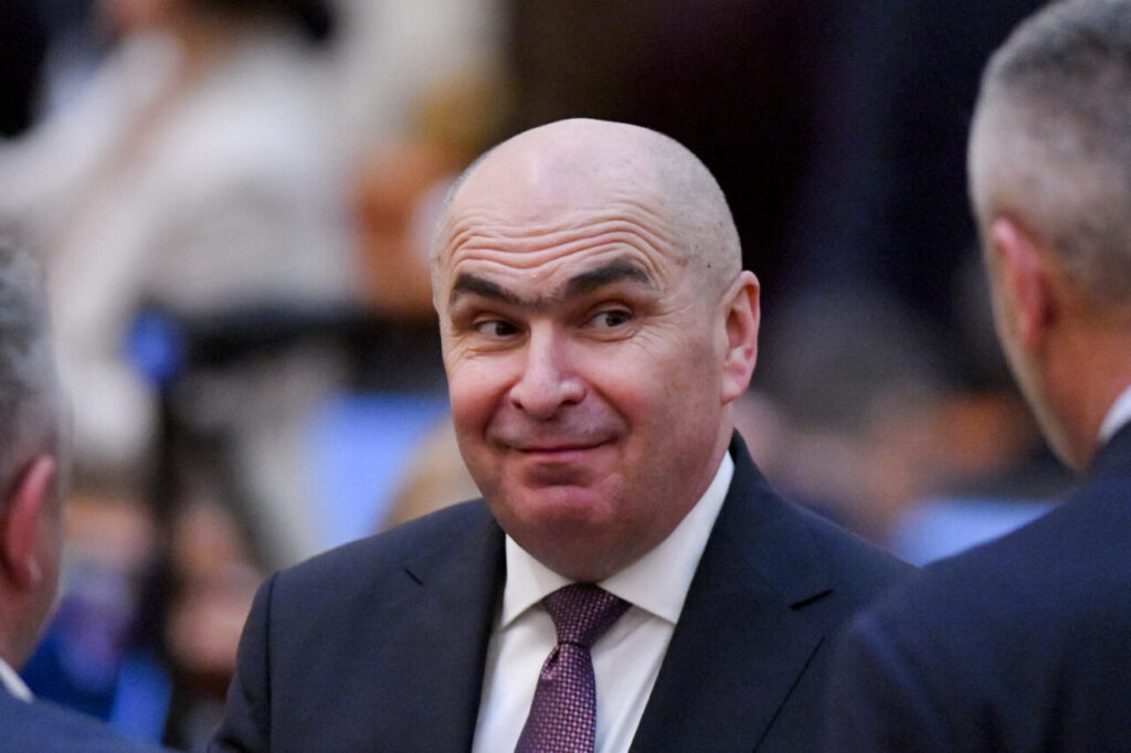 investitiile-pe-2026-au-scazut-la-jumatate-fata-de-2025