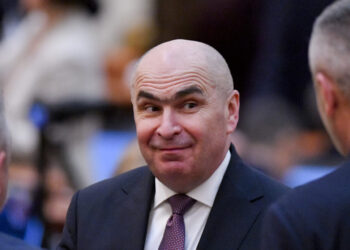 investitiile-pe-2026-au-scazut-la-jumatate-fata-de-2025