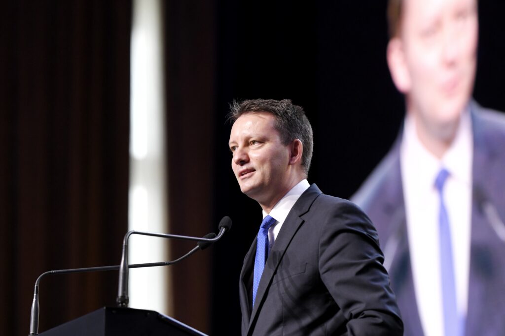 eurodeputat-pnl,-critica-dura-la-adresa-lui-grindeanu-dupa-discutiile-de-la-bruxelles-privind-coalitia:-a-dovedit-lipsa-sa-de-experienta-in-relatiile-institutionale-la-nivel-european”