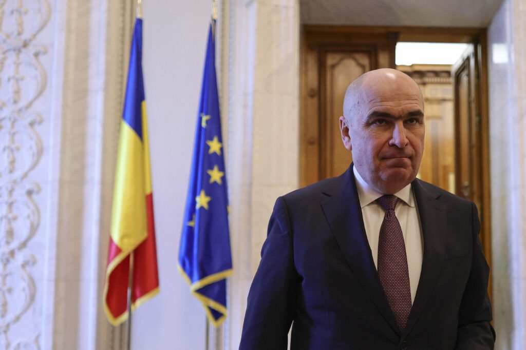 foarte-probabil-va-fi-redusa-si-acciza-la-carburanti,-anunta-ilie-bolojan:-exista-doua-ipoteze-de-lucru-–-hotnews.ro